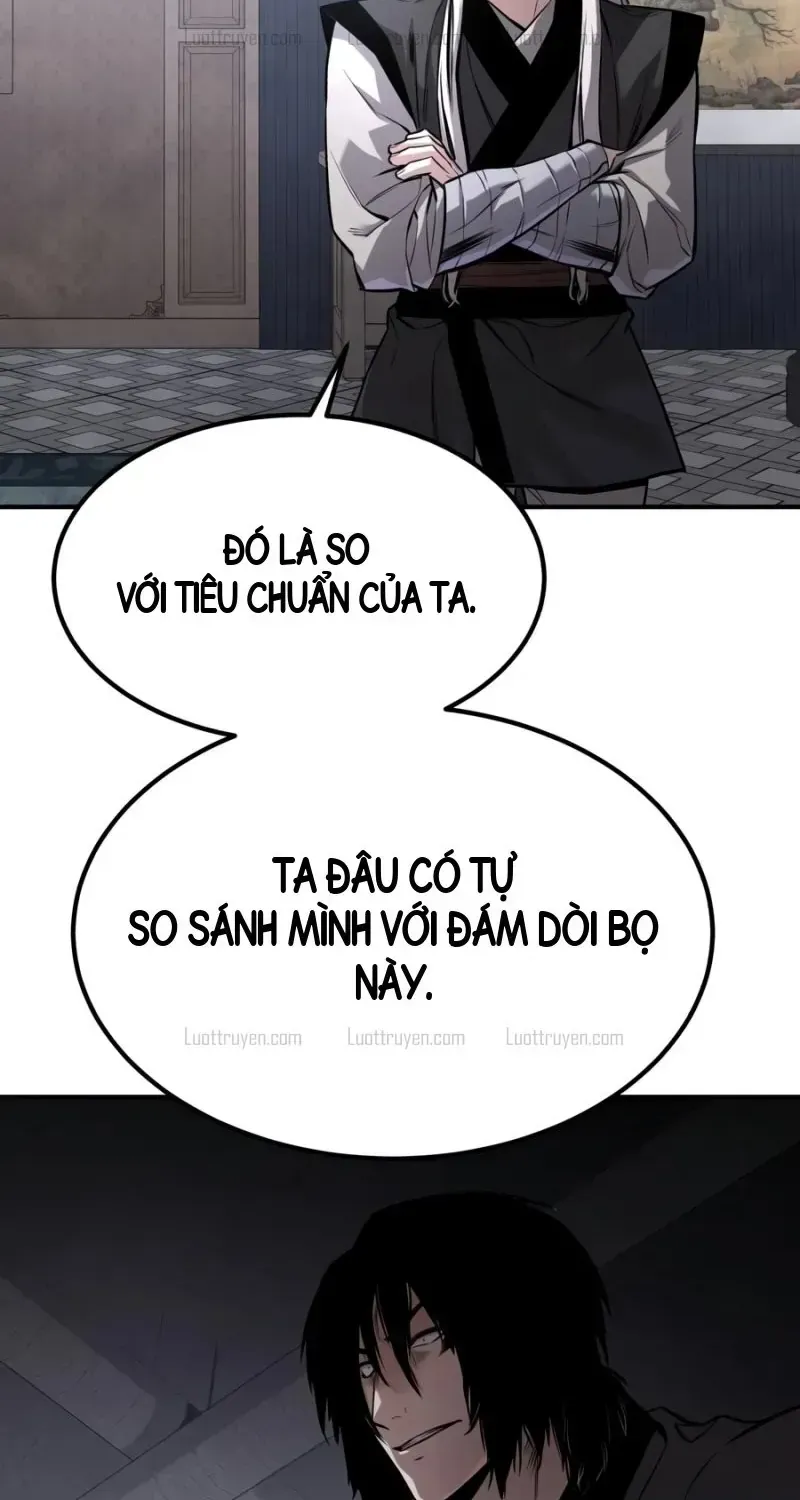 Chapter 7 - Trang 25