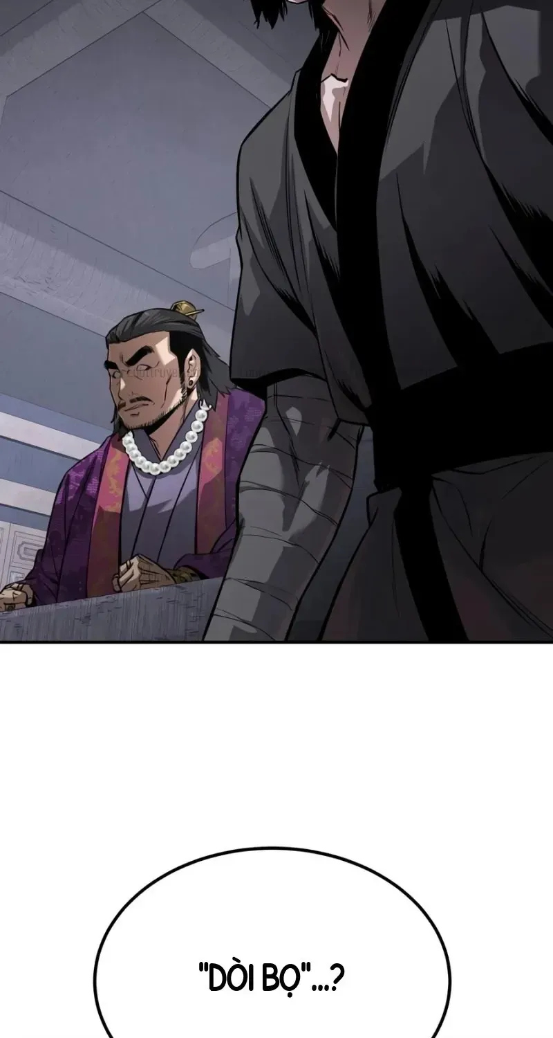 Chapter 7 - Trang 26