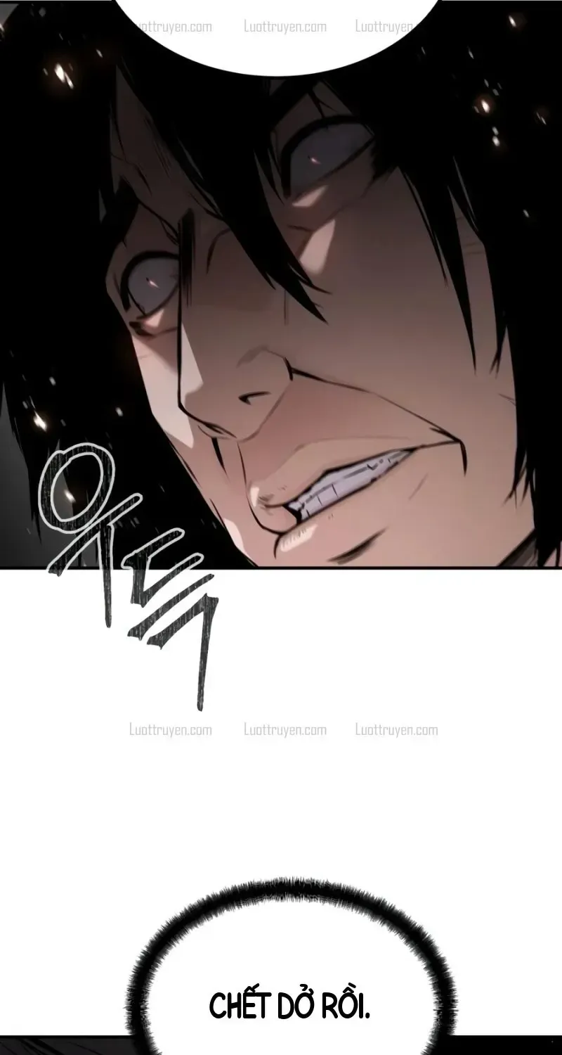 Chapter 7 - Trang 27