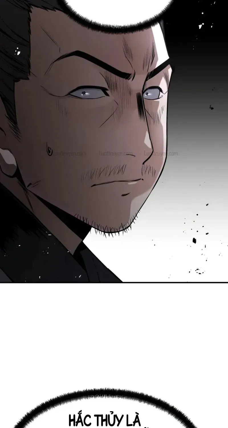 Chapter 7 - Trang 28