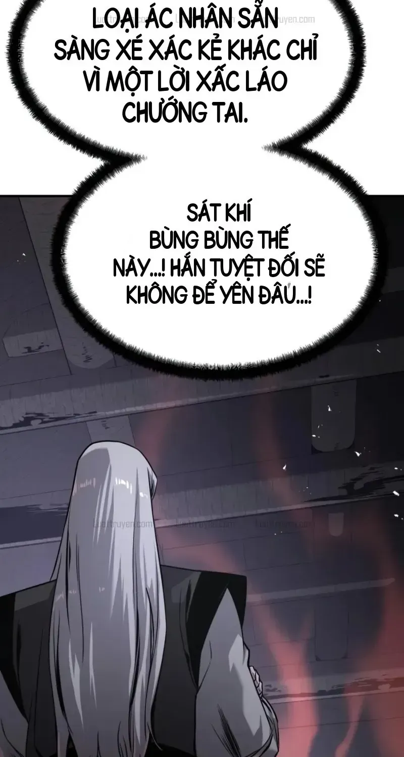 Chapter 7 - Trang 29