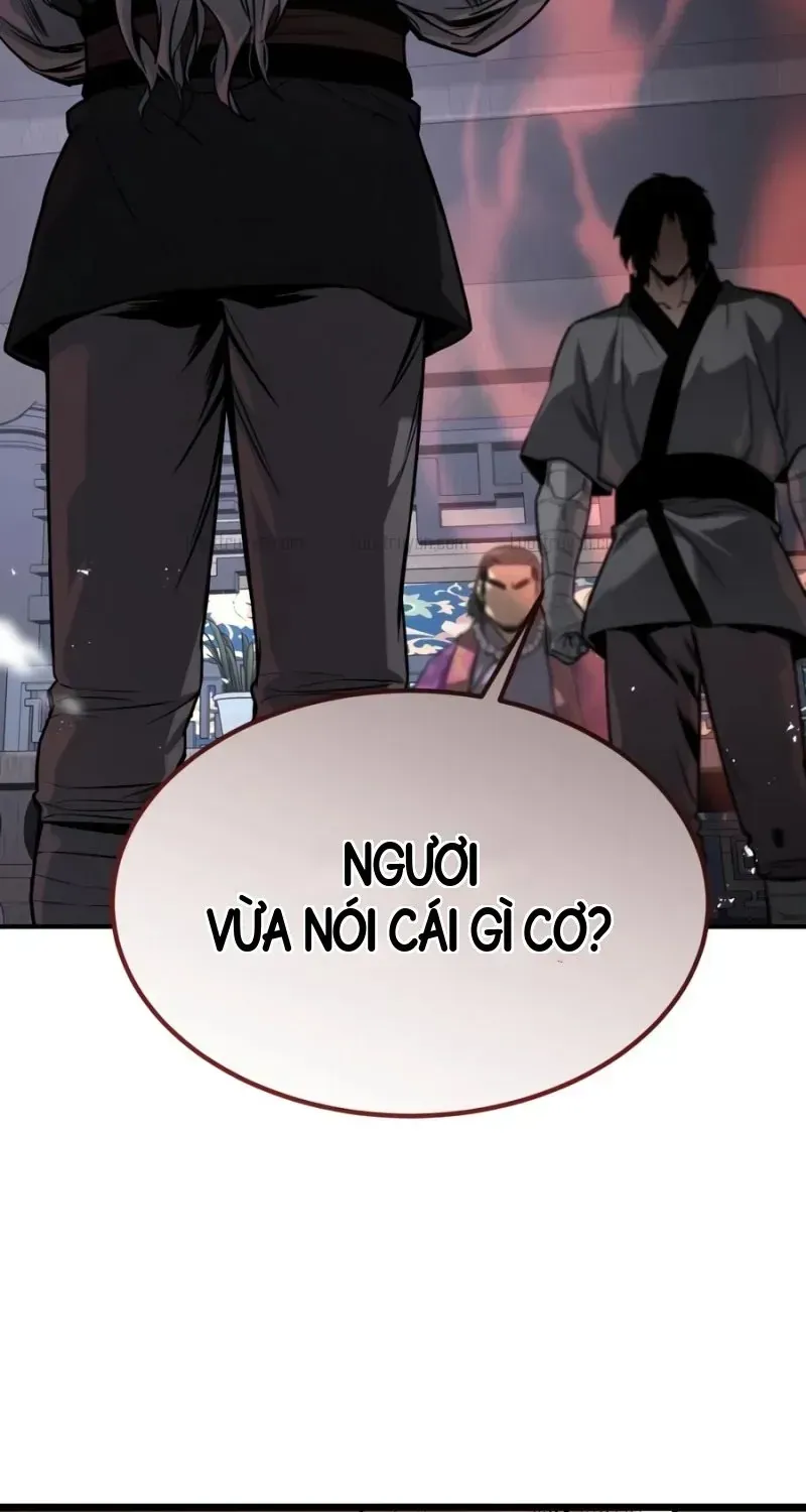 Chapter 7 - Trang 30