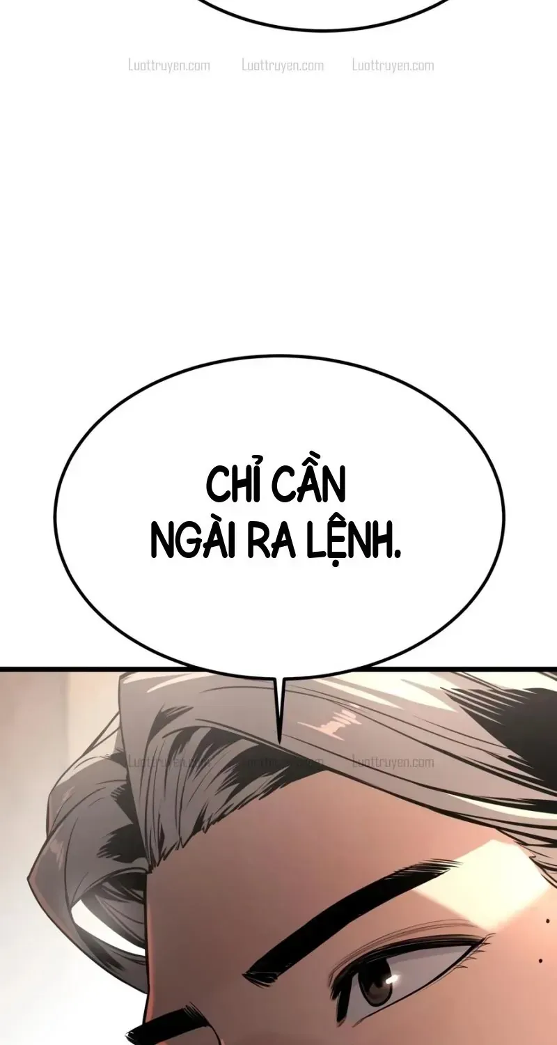 Chapter 7 - Trang 4