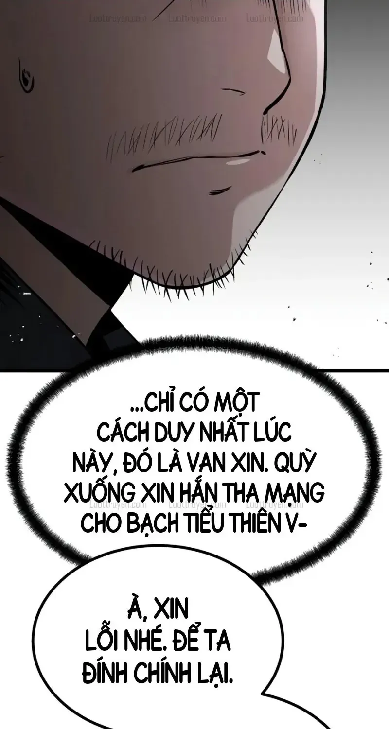 Chapter 7 - Trang 31