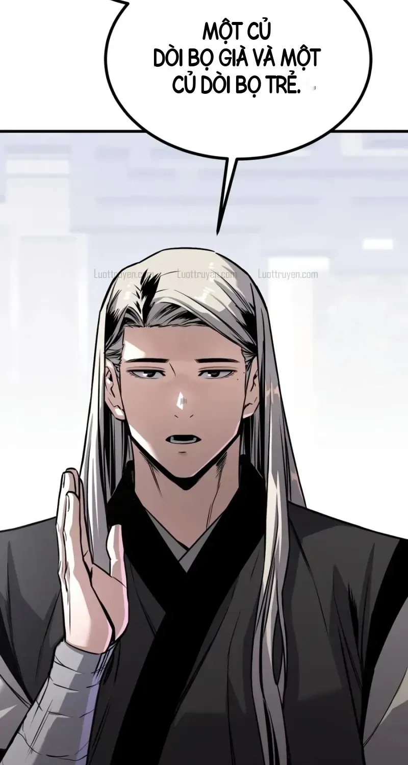 Chapter 7 - Trang 32