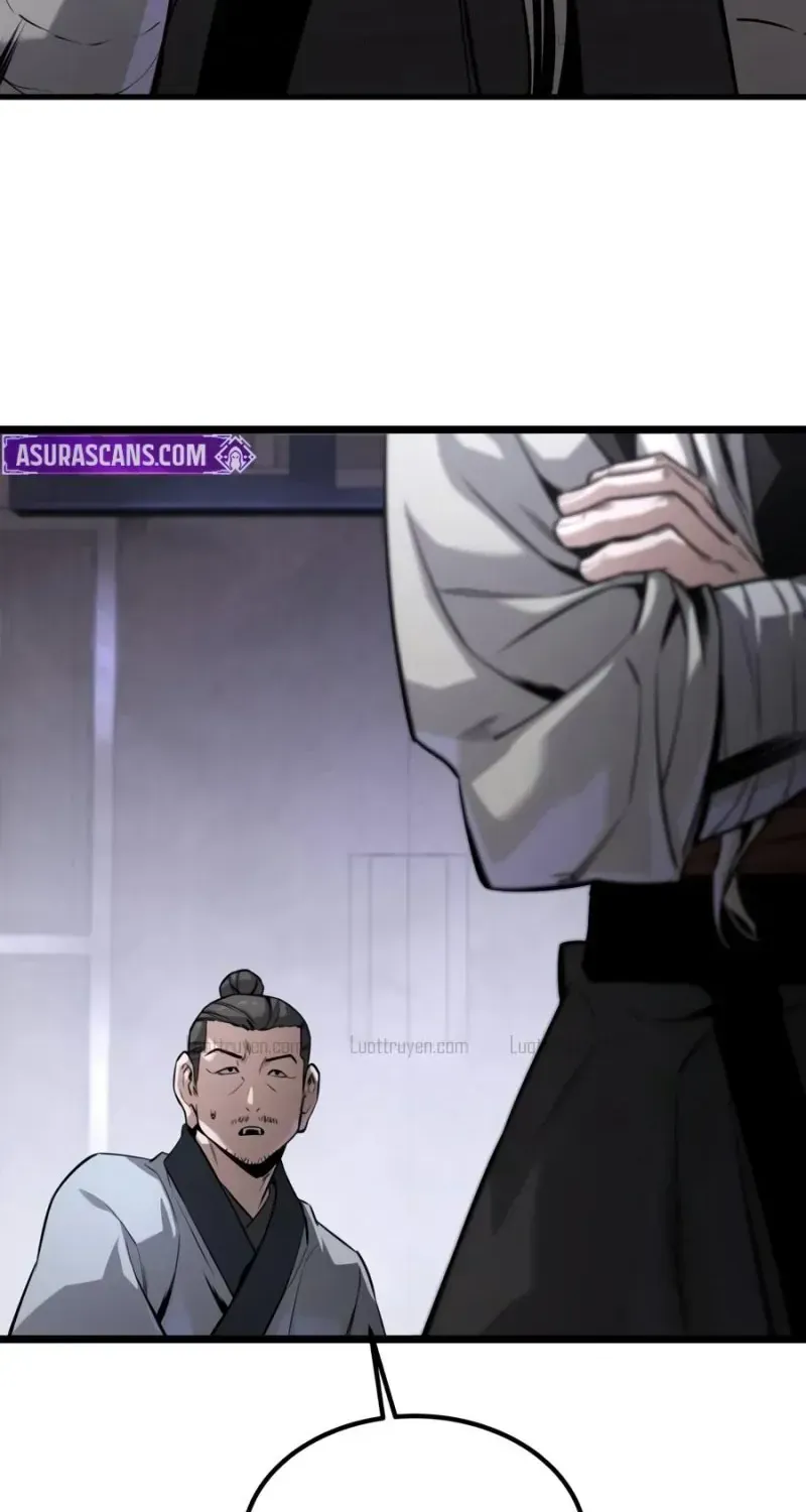 Chapter 7 - Trang 33