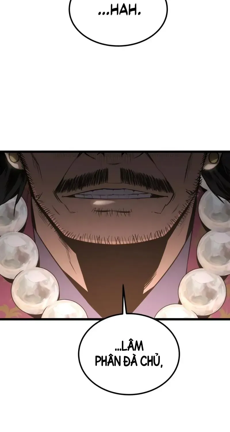 Chapter 7 - Trang 34