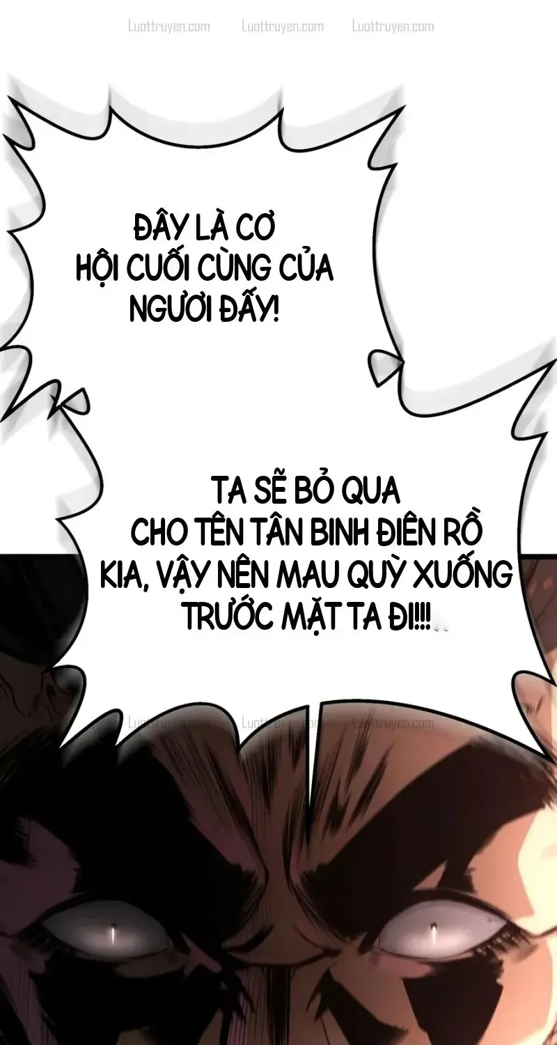 Chapter 7 - Trang 35