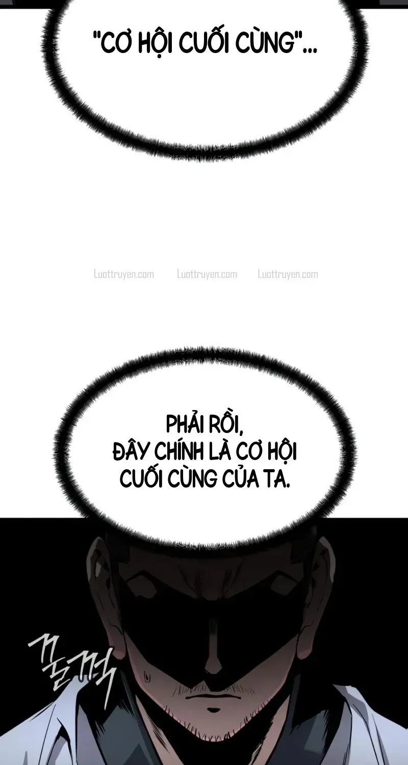 Chapter 7 - Trang 38