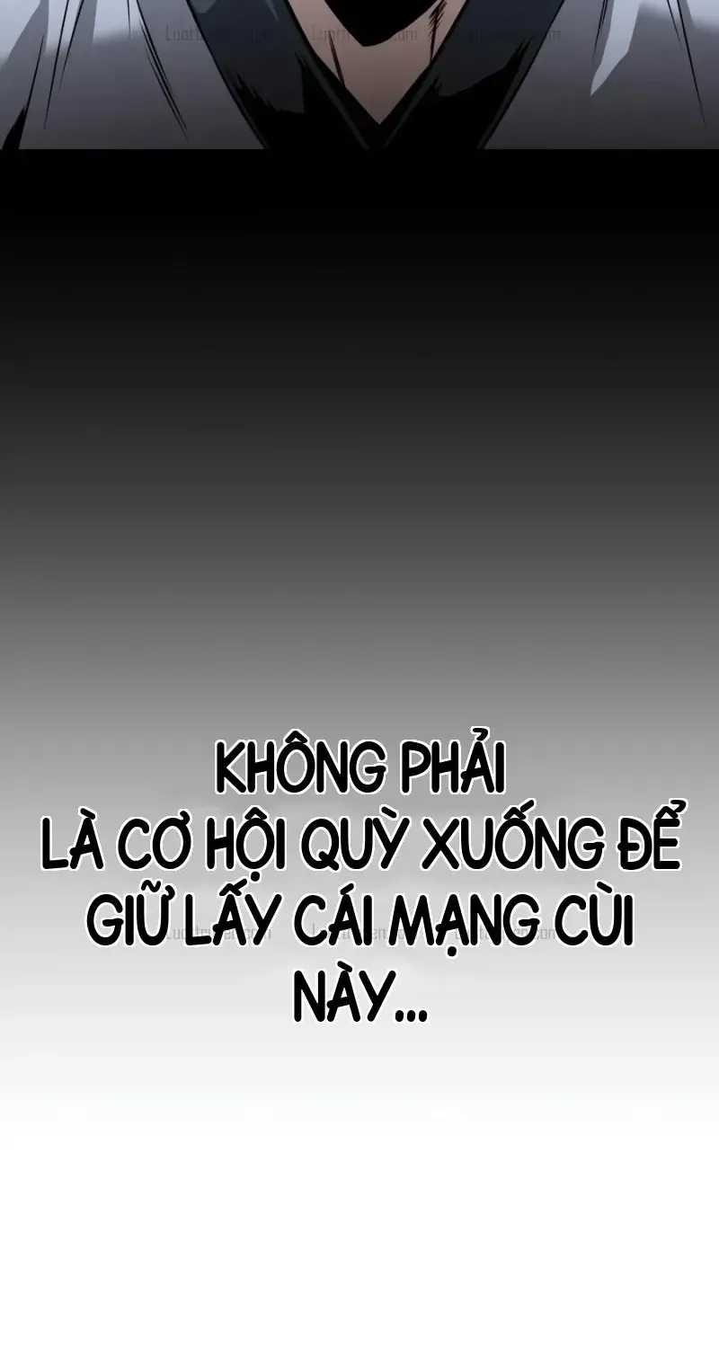 Chapter 7 - Trang 39