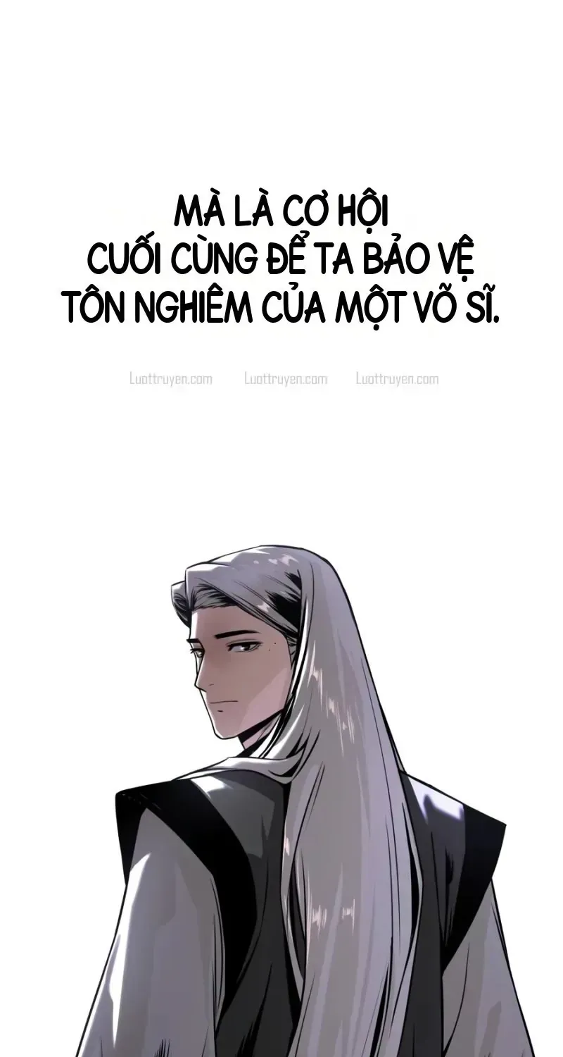 Chapter 7 - Trang 40