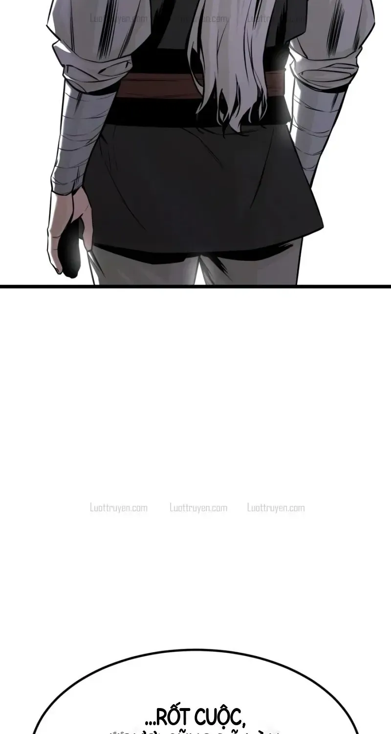 Chapter 7 - Trang 41