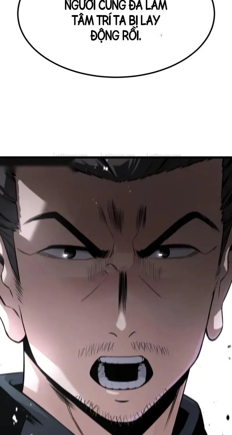 Chapter 7 - Trang 42