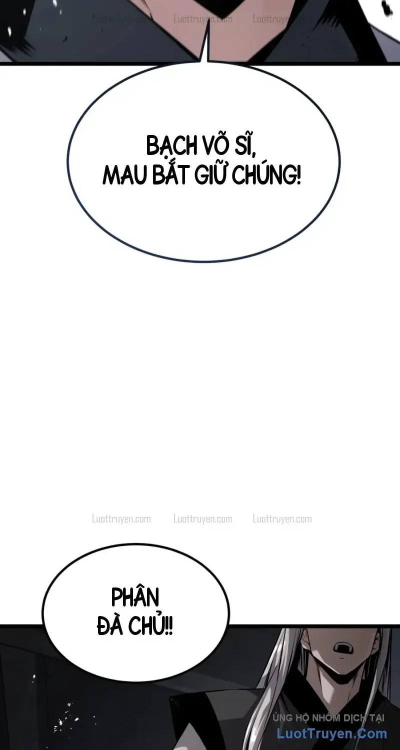 Chapter 7 - Trang 43