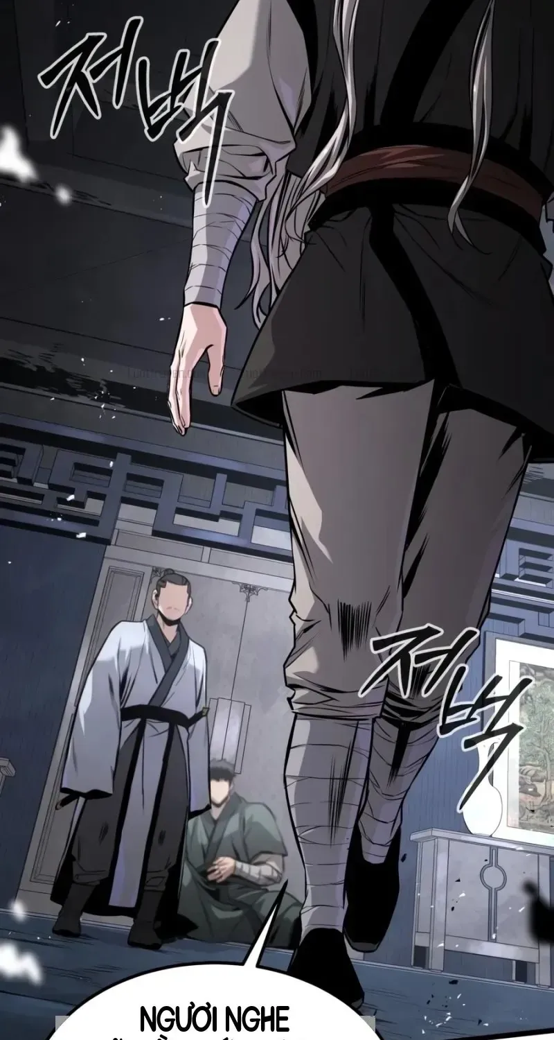 Chapter 7 - Trang 44