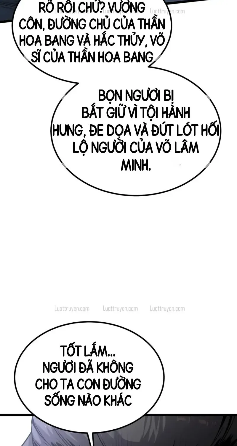 Chapter 7 - Trang 45