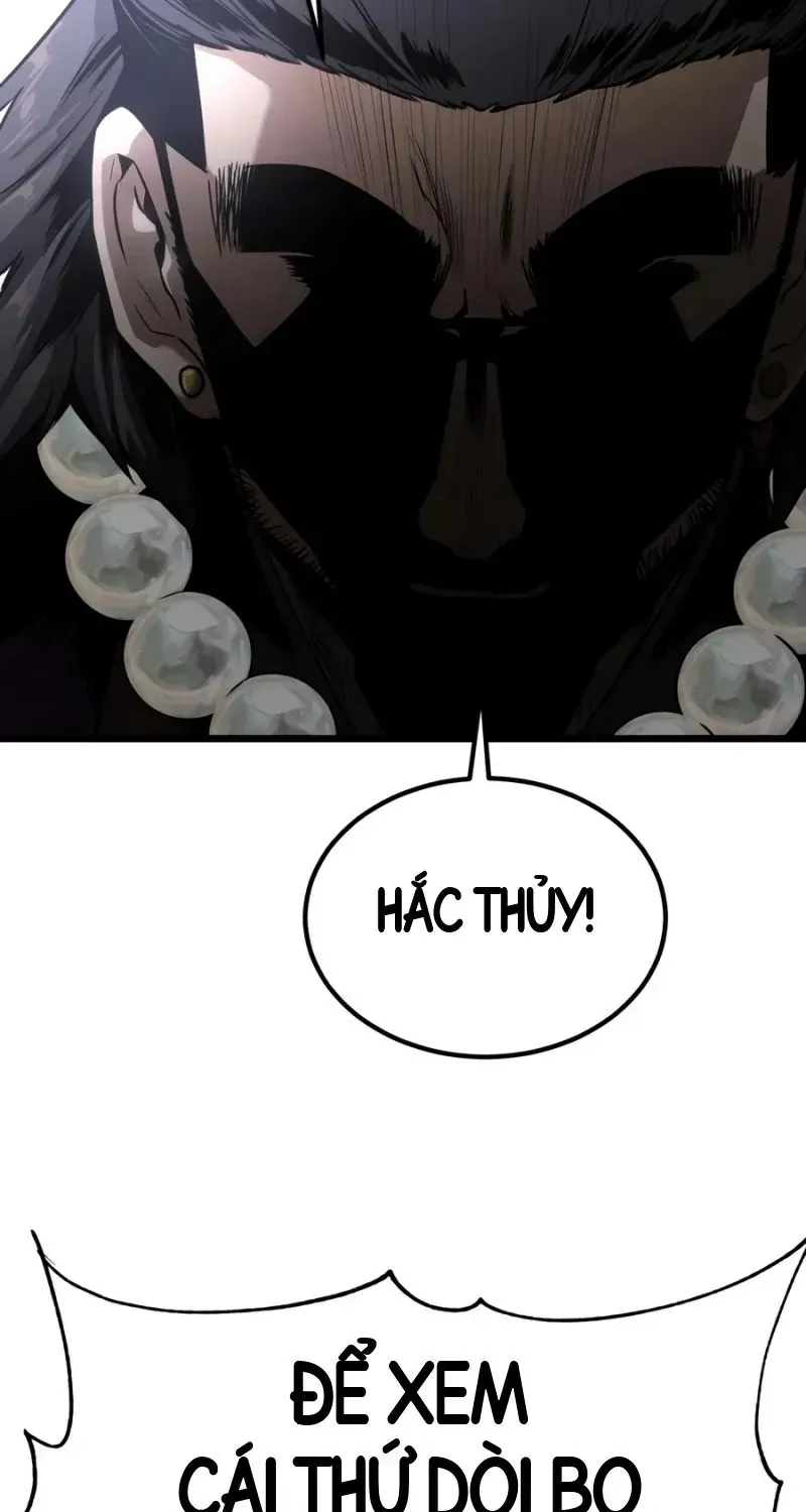 Chapter 7 - Trang 46
