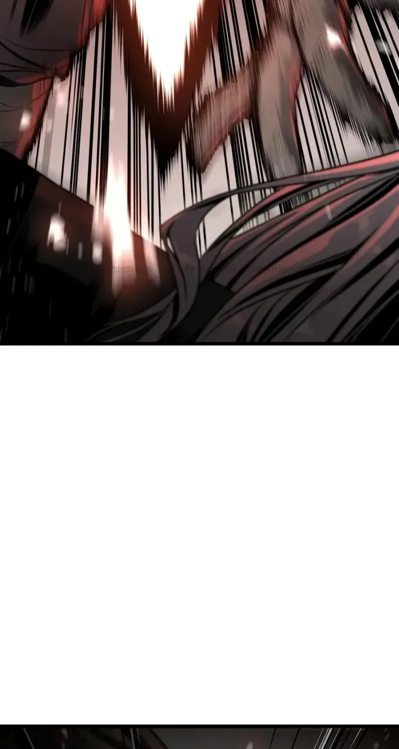 Chapter 7 - Trang 48