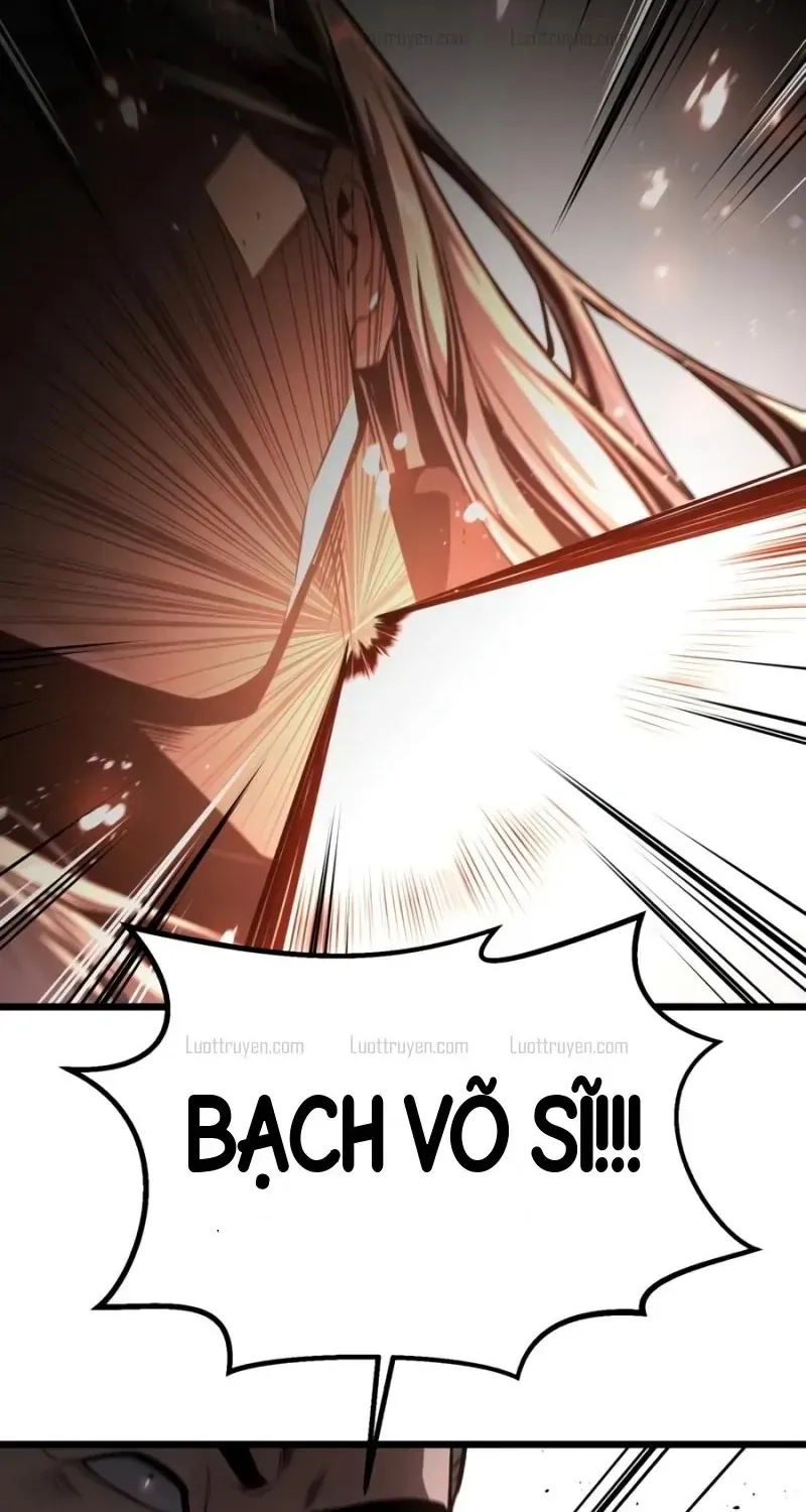 Chapter 7 - Trang 49