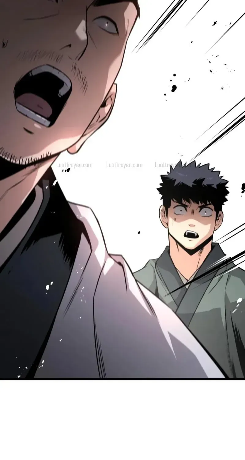 Chapter 7 - Trang 50