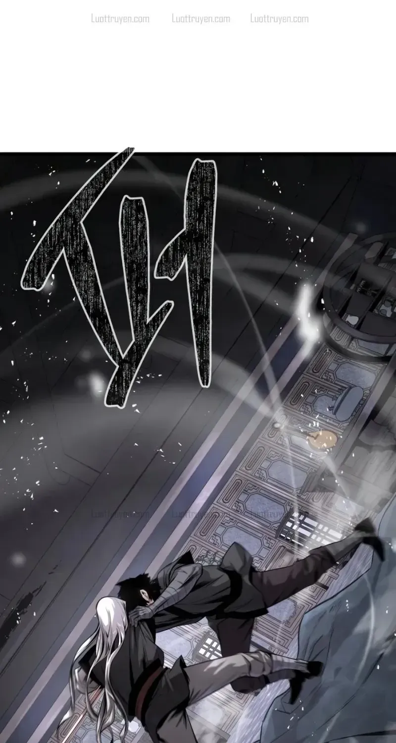 Chapter 7 - Trang 51