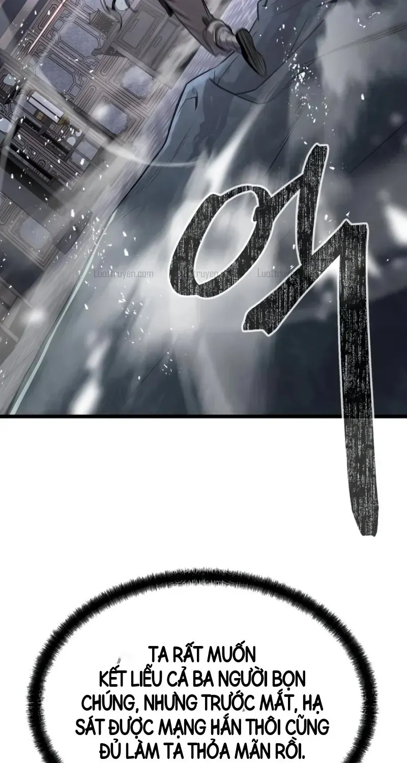 Chapter 7 - Trang 52