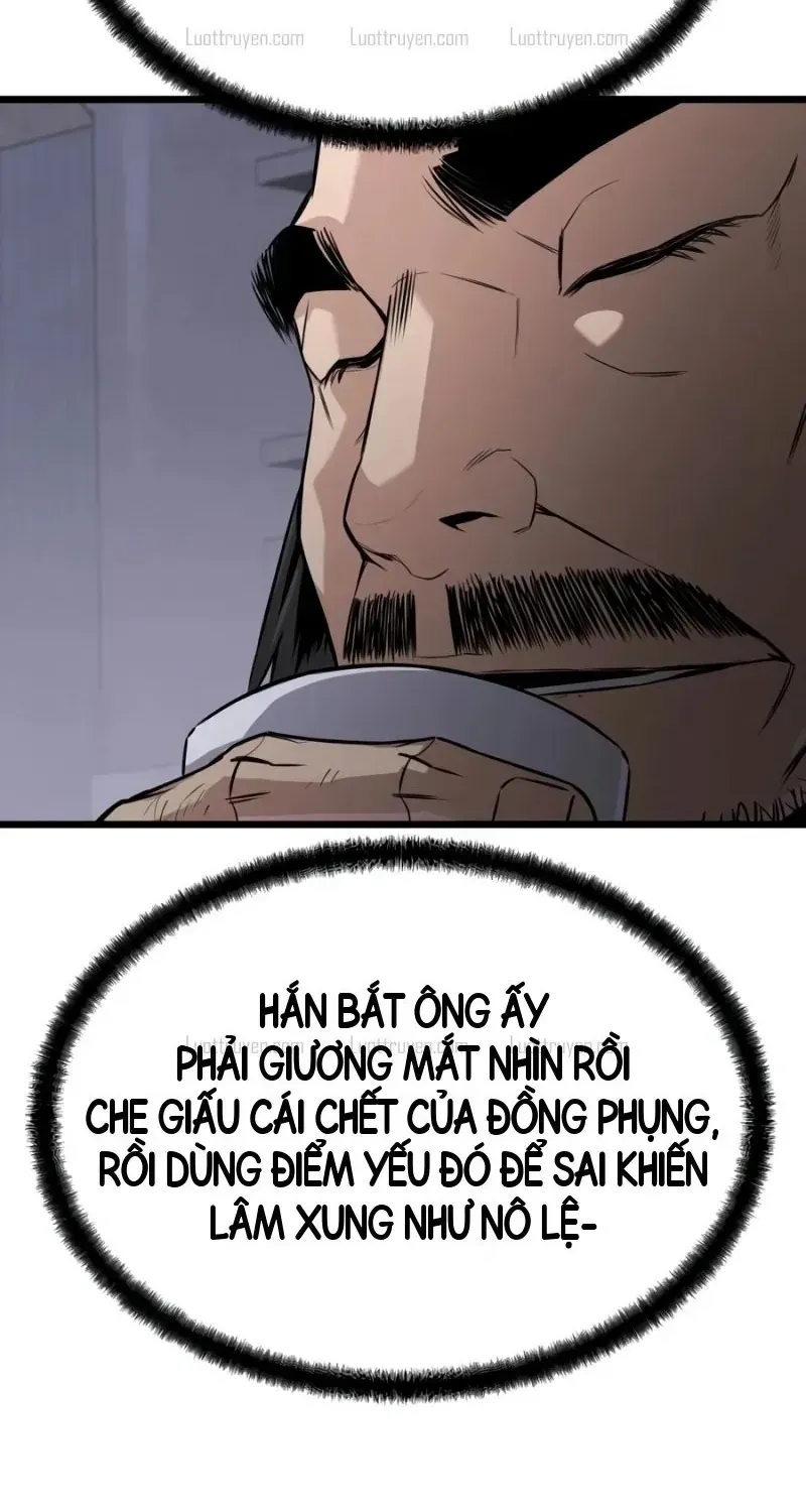 Chapter 7 - Trang 53