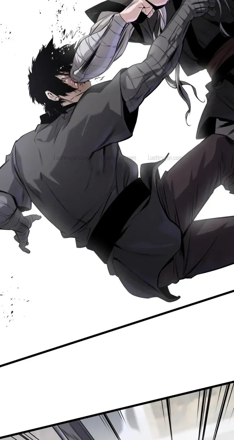Chapter 7 - Trang 56