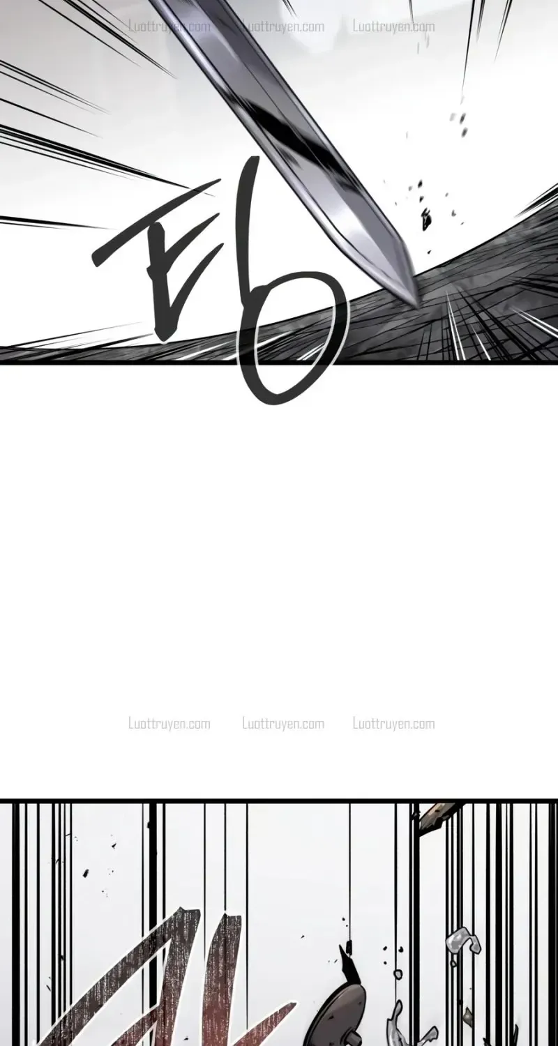 Chapter 7 - Trang 57