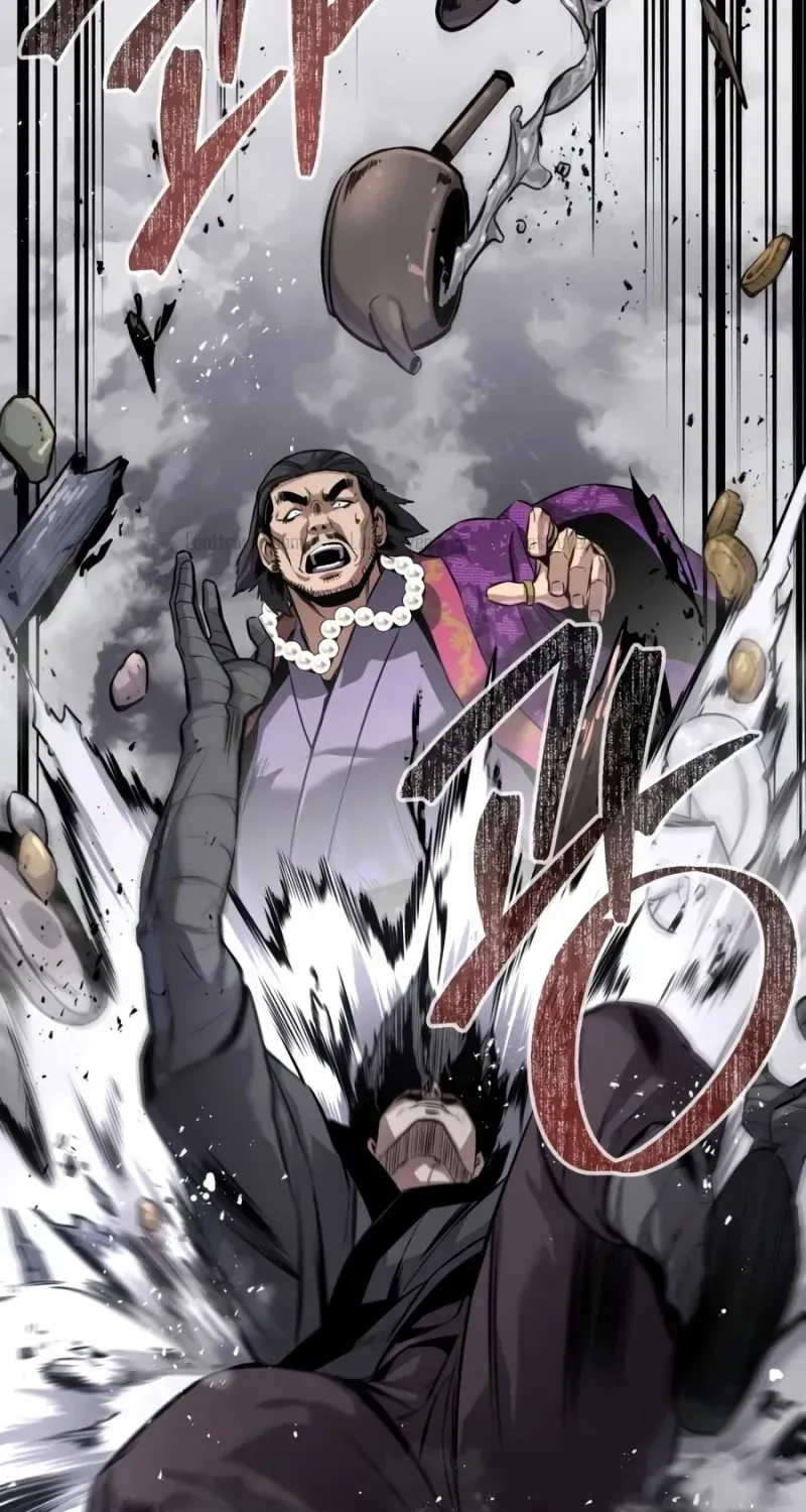 Chapter 7 - Trang 58