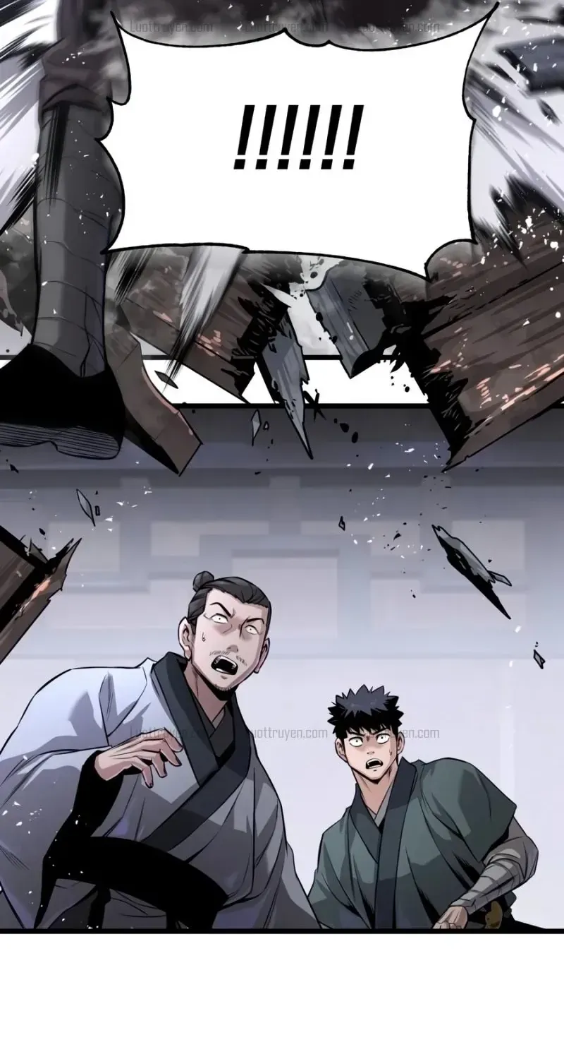 Chapter 7 - Trang 59
