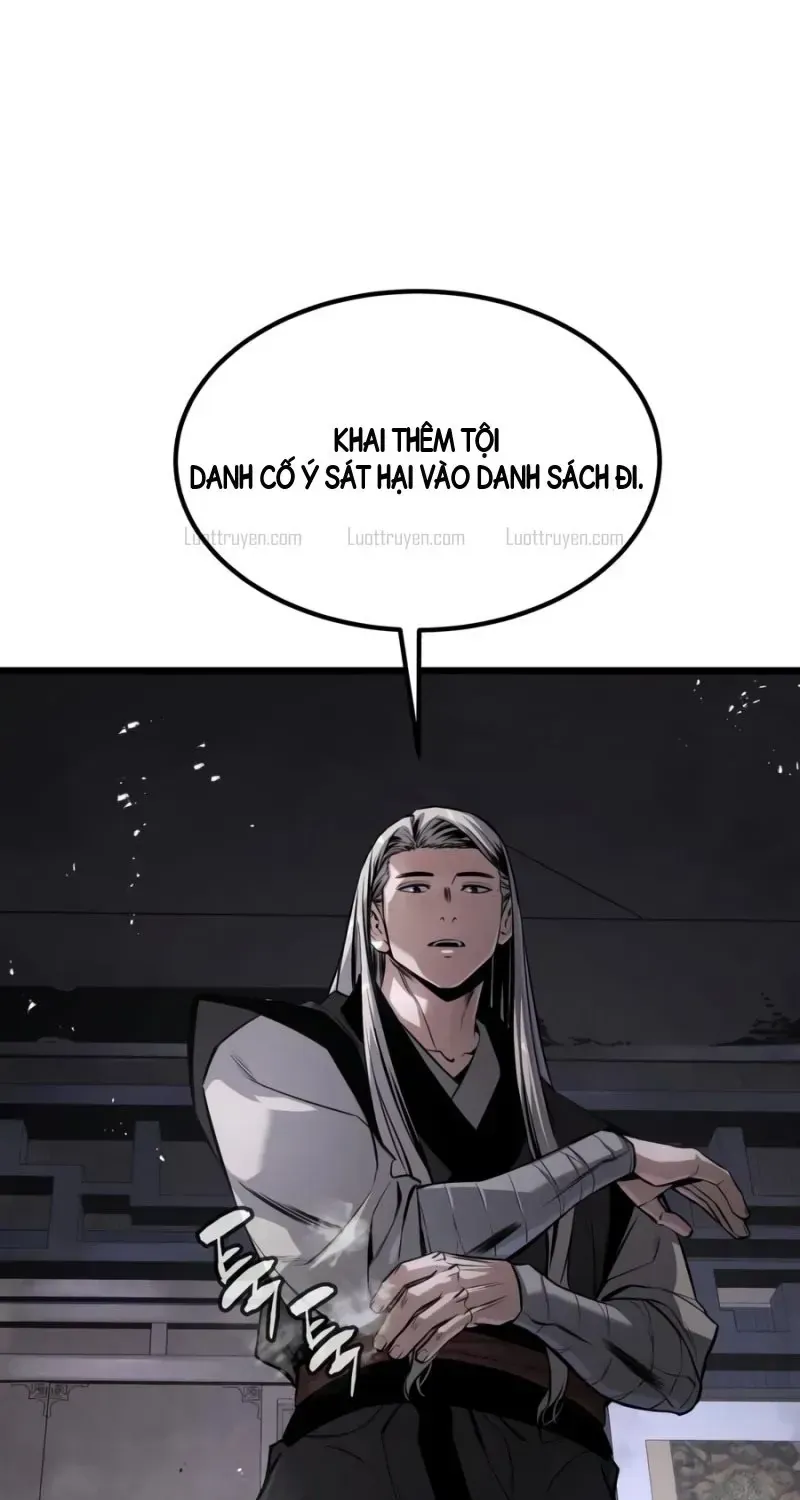 Chapter 7 - Trang 60