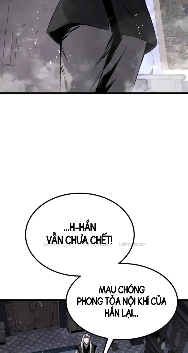 Chapter 7 - Trang 61