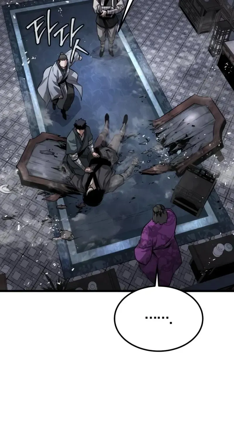 Chapter 7 - Trang 62