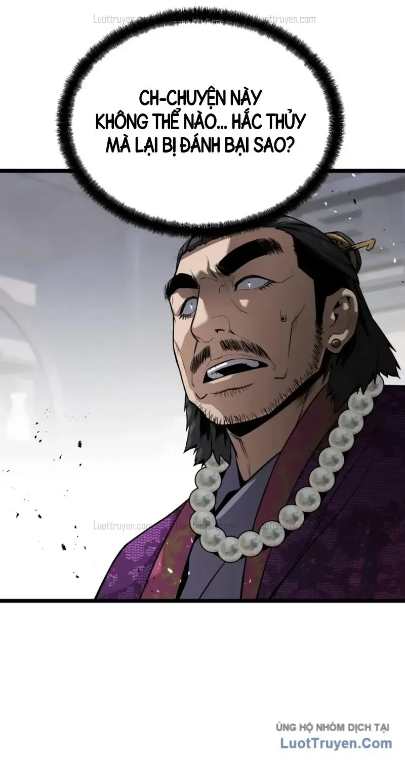 Chapter 7 - Trang 63