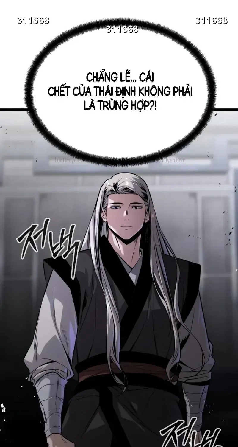 Chapter 7 - Trang 64