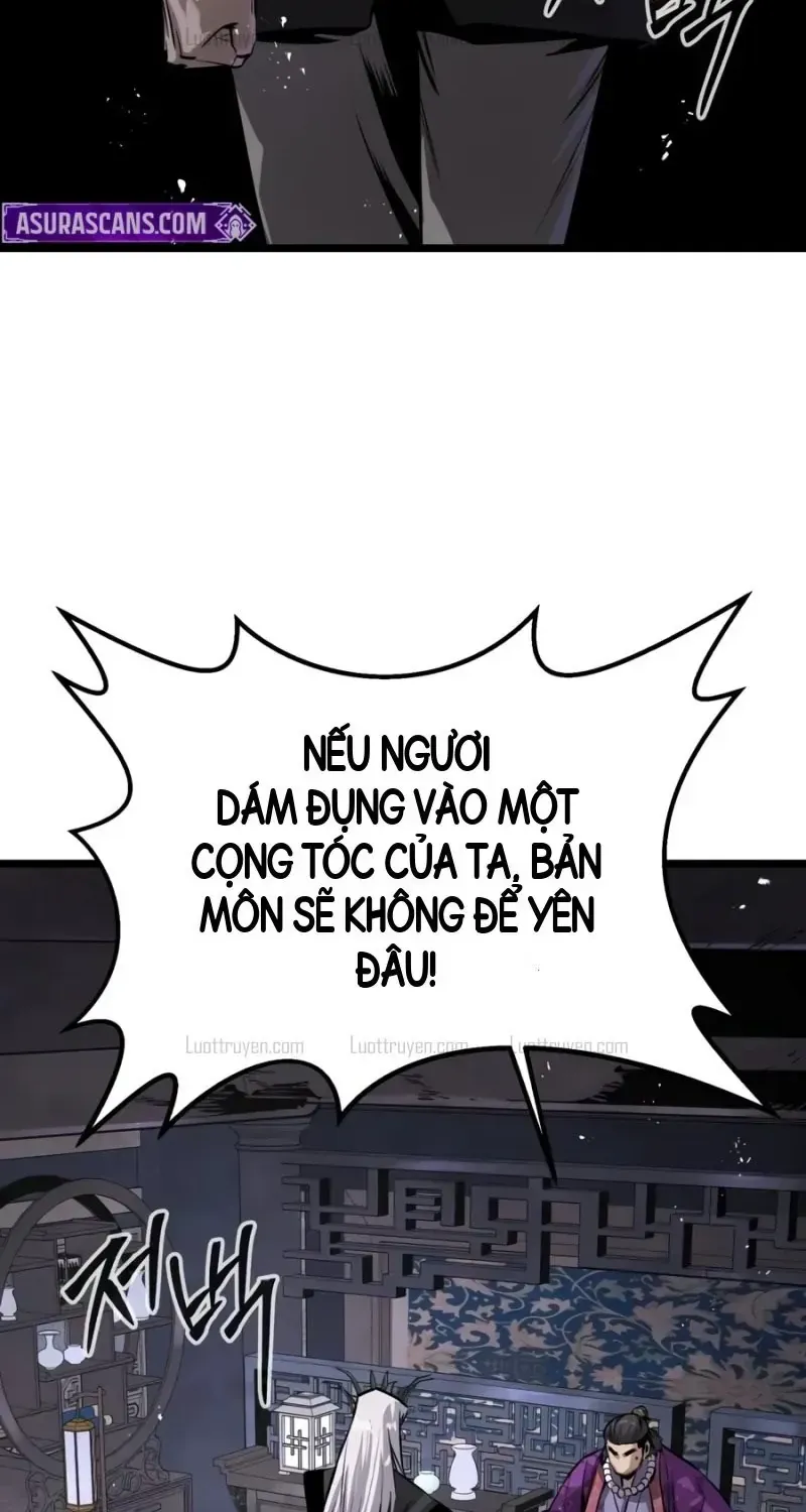 Chapter 7 - Trang 65