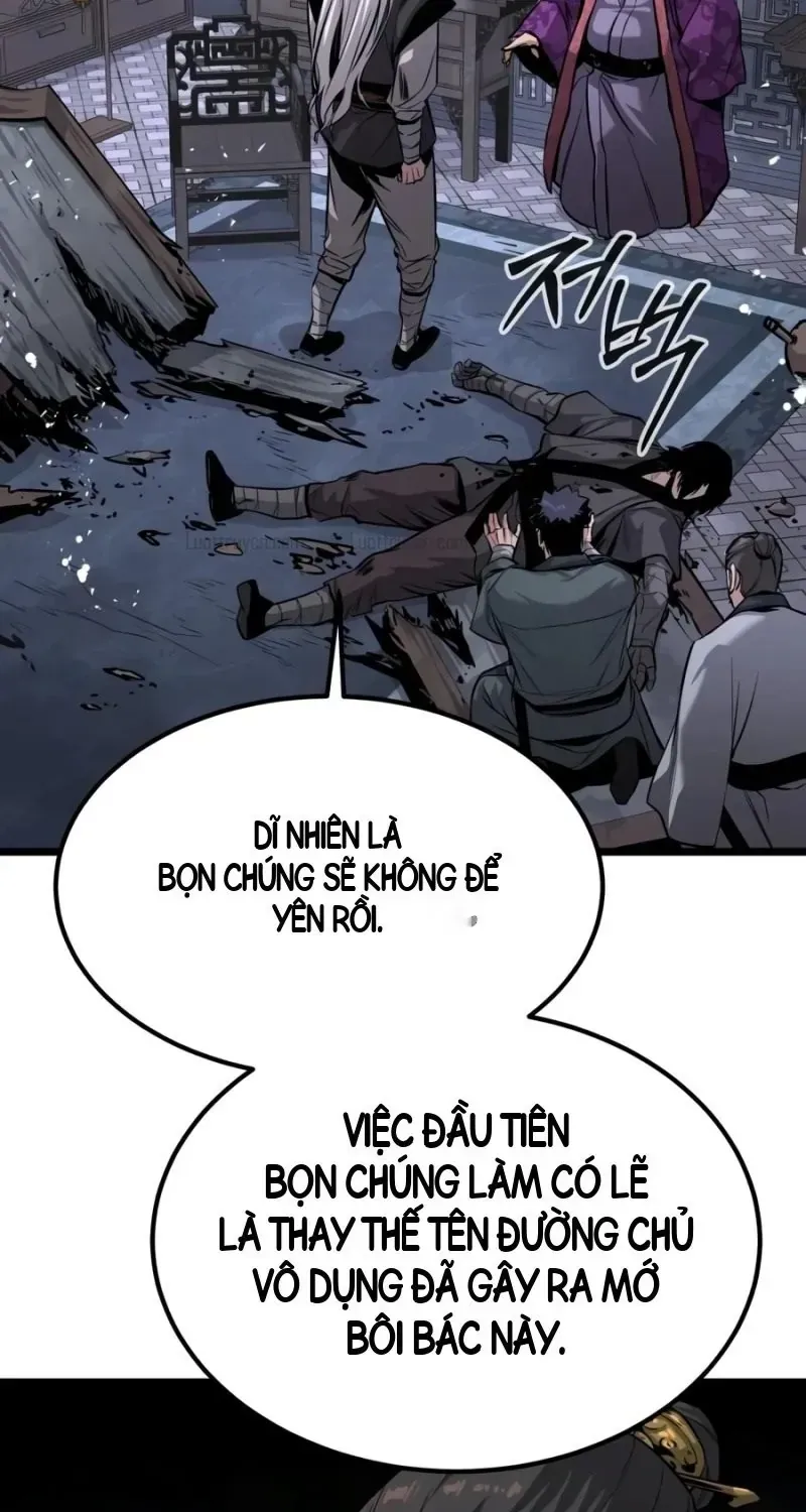 Chapter 7 - Trang 66