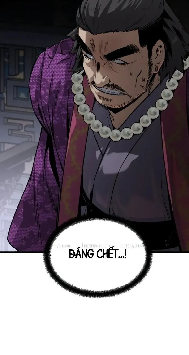 Chapter 7 - Trang 67