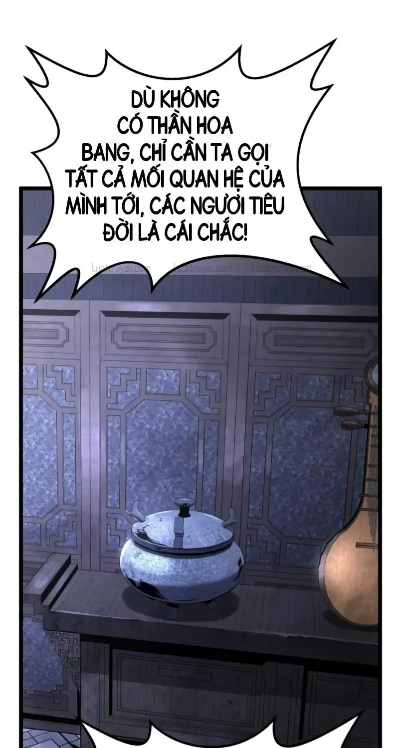 Chapter 7 - Trang 68
