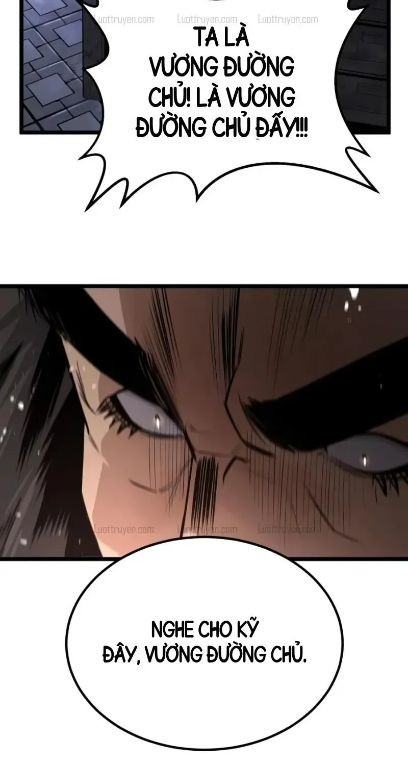 Chapter 7 - Trang 69