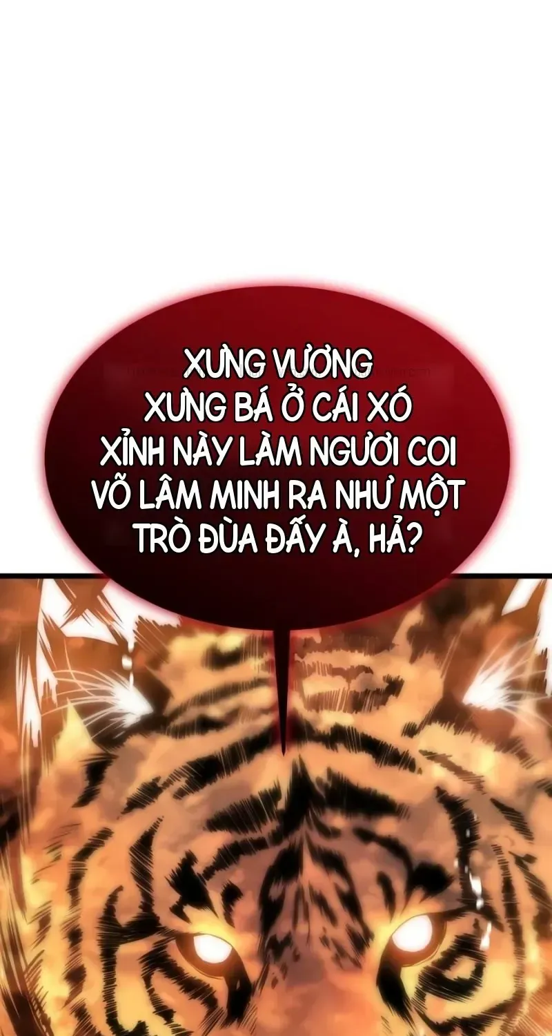 Chapter 7 - Trang 70