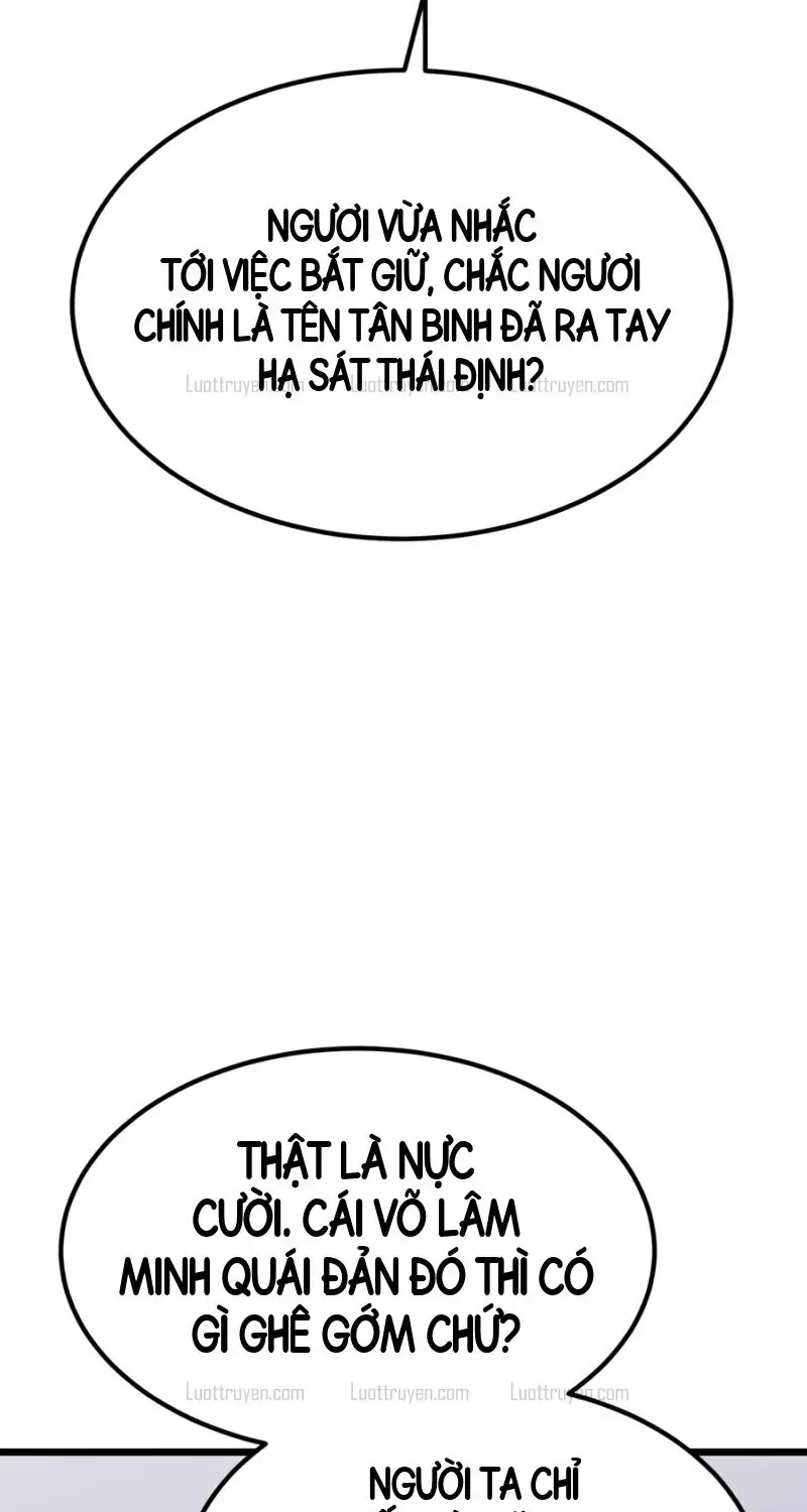 Chapter 7 - Trang 8