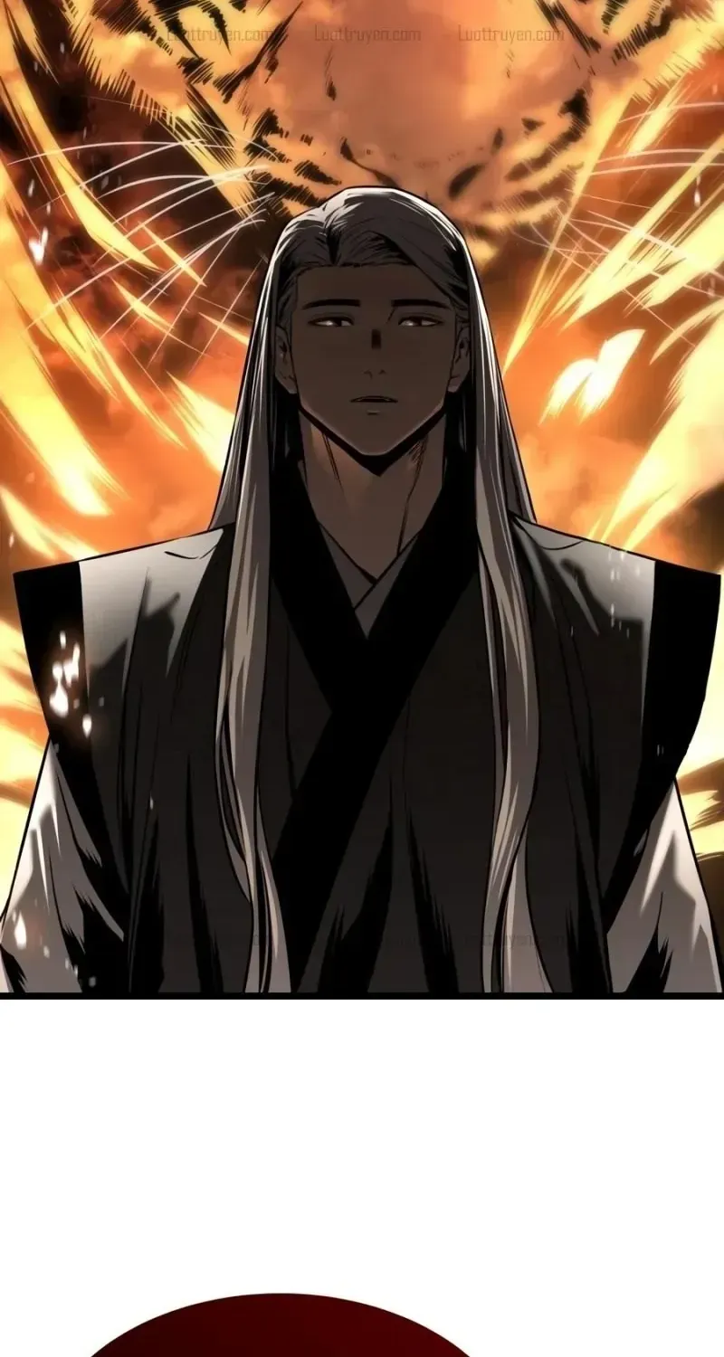 Chapter 7 - Trang 71