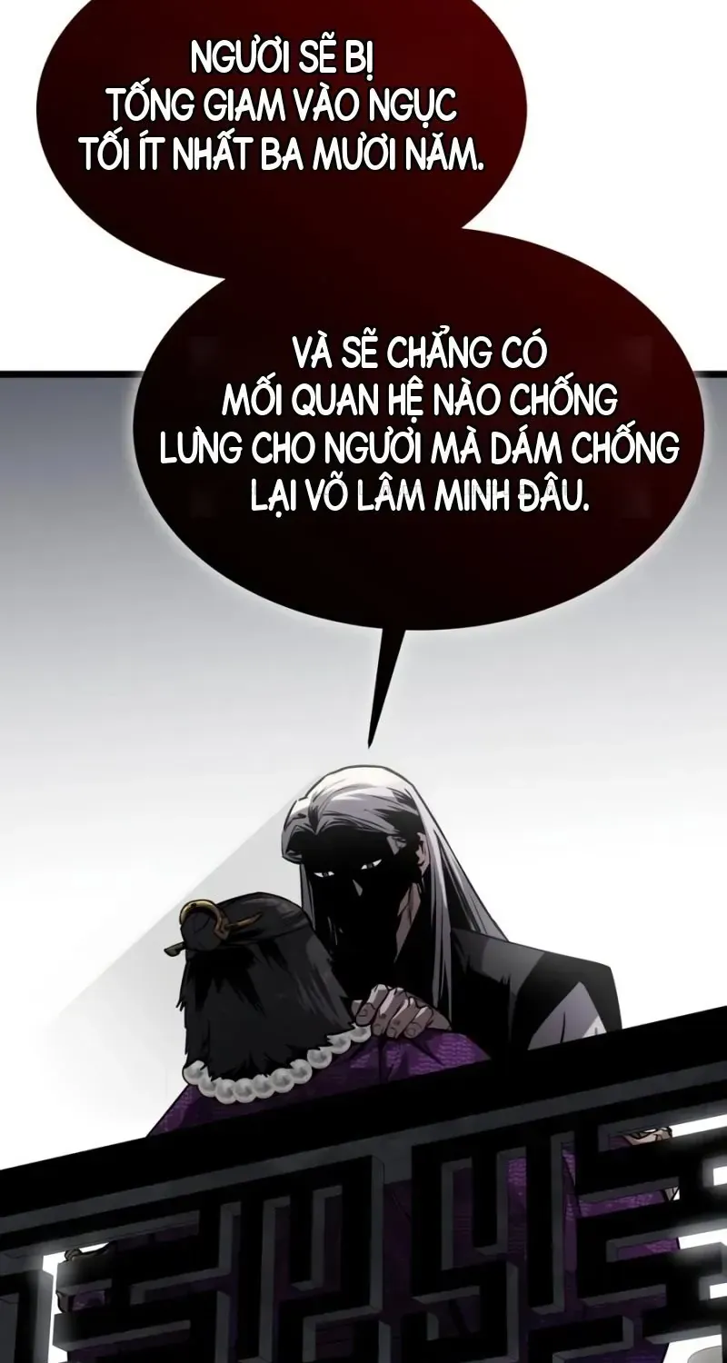 Chapter 7 - Trang 72