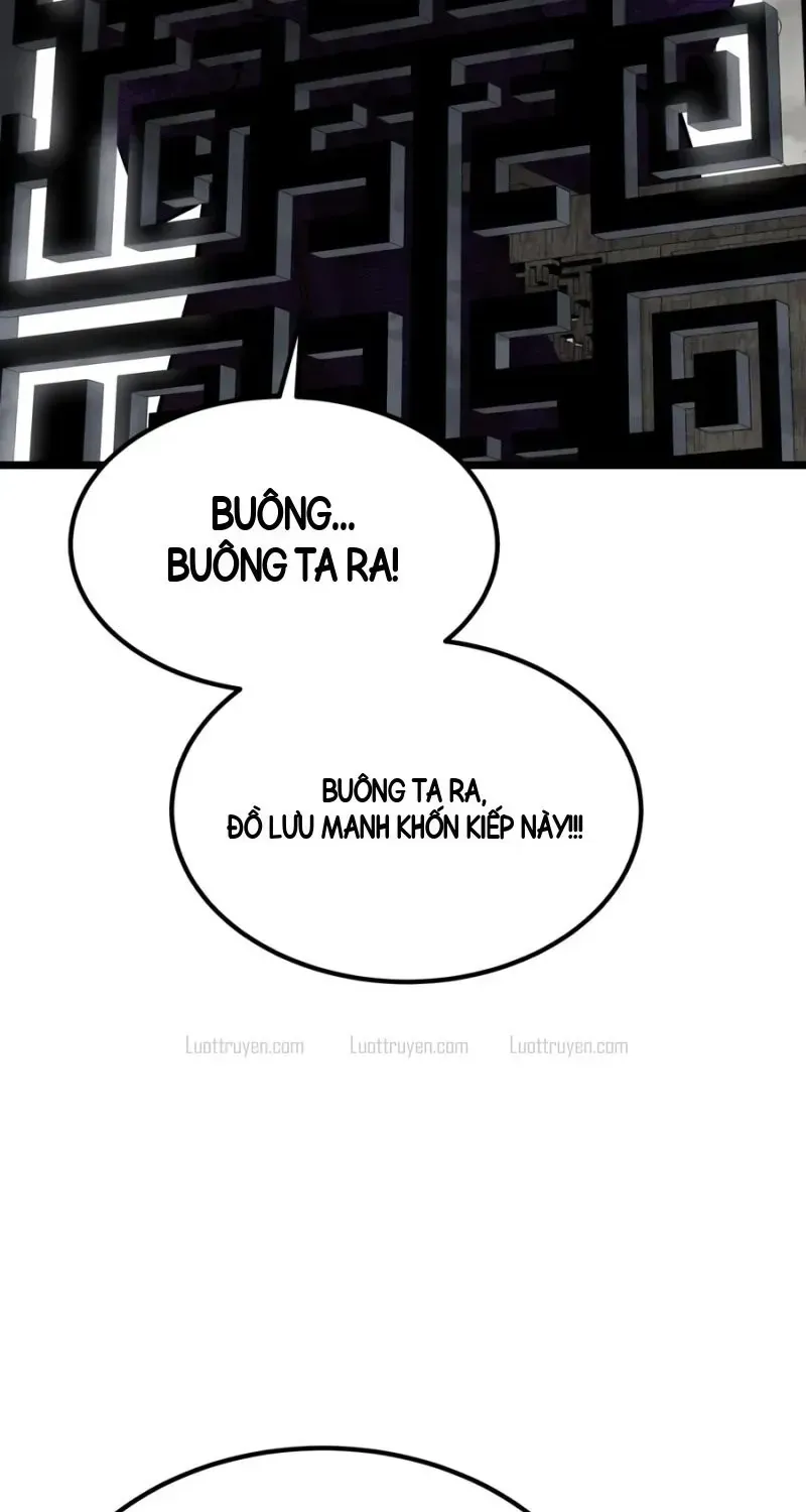 Chapter 7 - Trang 73