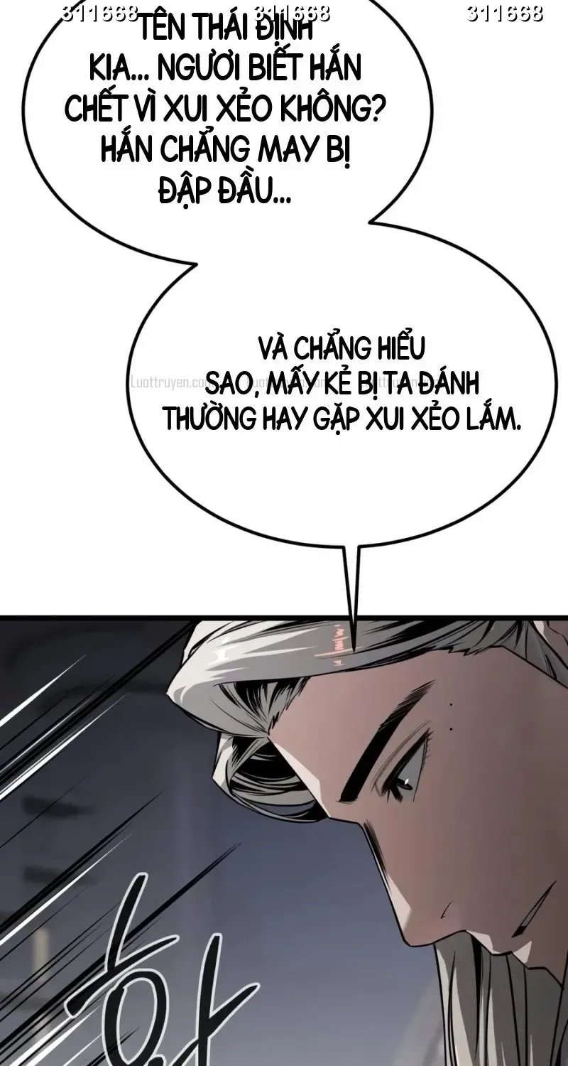 Chapter 7 - Trang 74