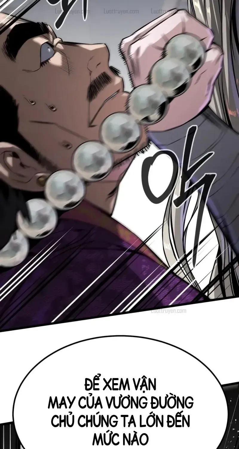 Chapter 7 - Trang 75