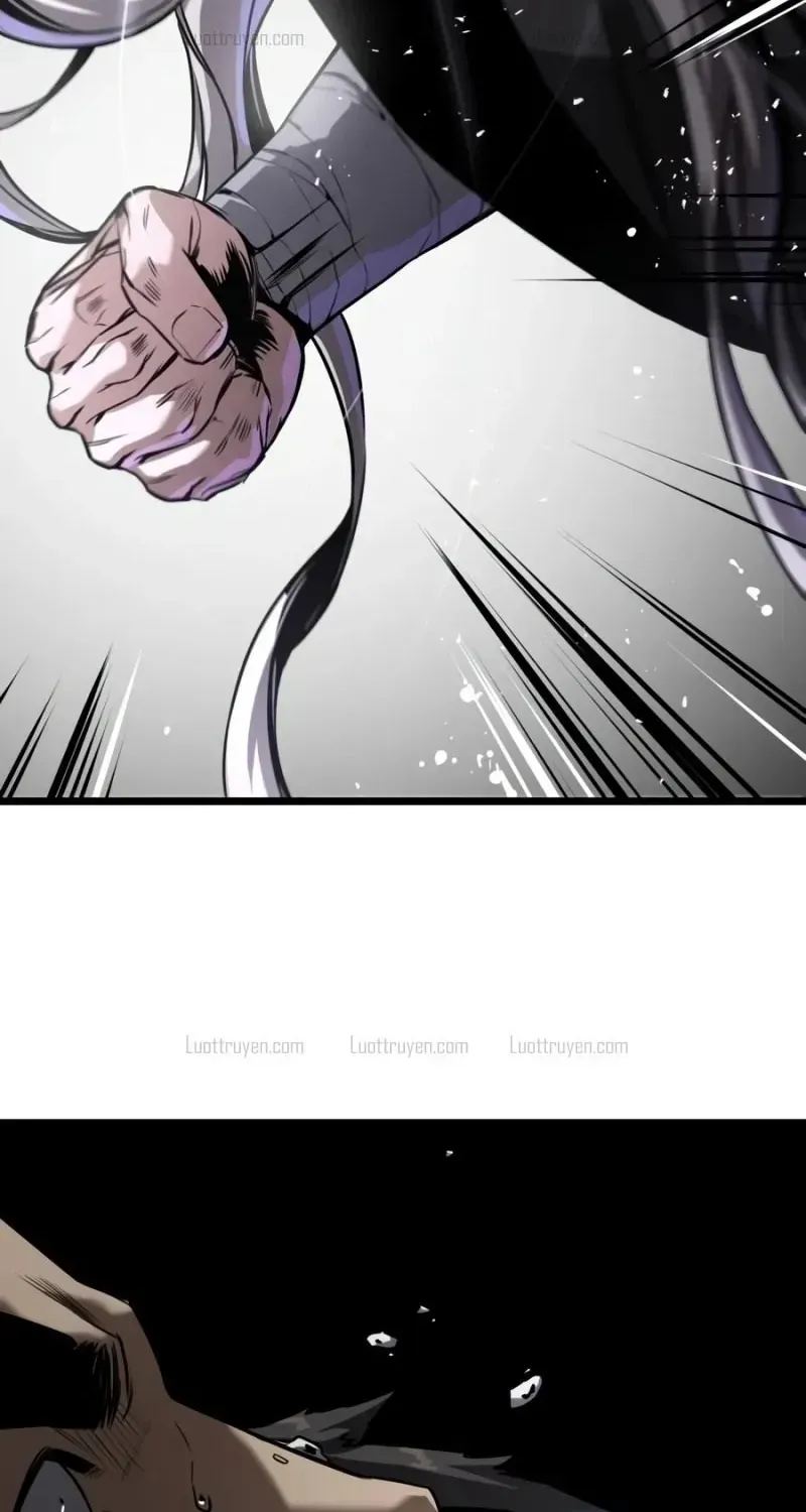 Chapter 7 - Trang 77