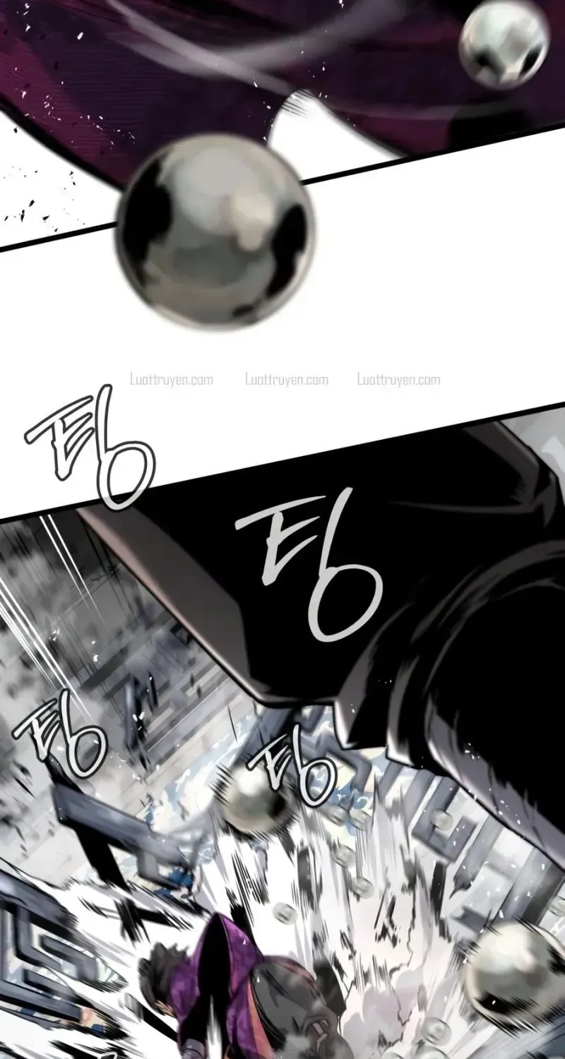 Chapter 7 - Trang 82